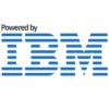 Powered by IBM